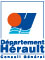 Herault