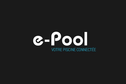 Plateforme / accès client