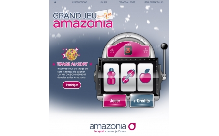 jeu-fb-amazonia