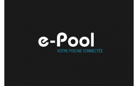 pool-technologie