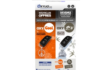 Oxylio-NL-16