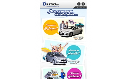 Oxylio-NL-2014-3