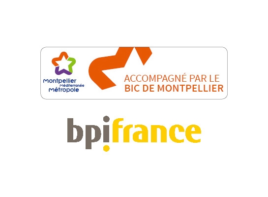 BIC - BPI